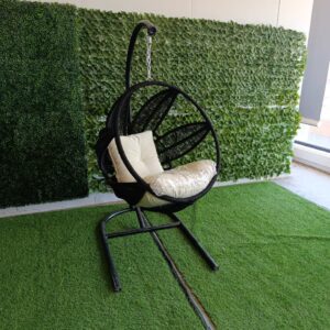 Swing Chair