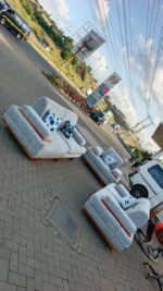 6-seater-fabric-sofa-set