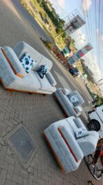 6-seater-fabric-sofa-set 1