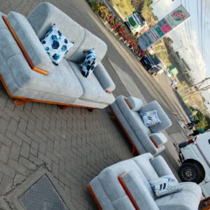 6-seater-fabric-sofa-set 1