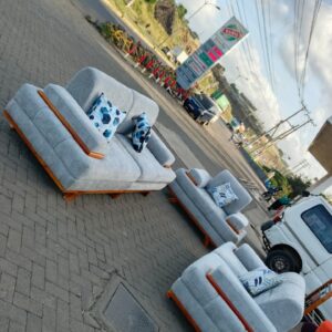 6-seater-fabric-sofa-set