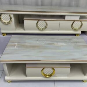 Coffee Table Set in Kenya