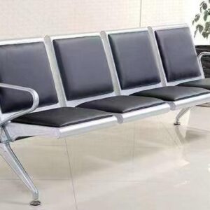 4-Seater Bench