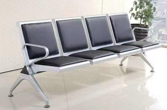 4-Seater Bench 4-Seater Bench