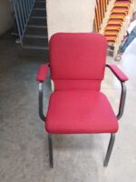 Conference Chair