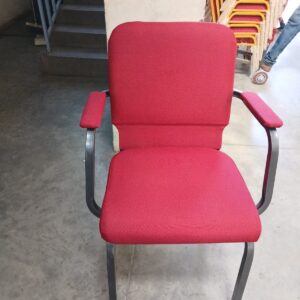 Conference Chair