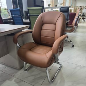 Executive Visitor Chair