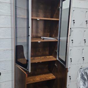 Office Storage Cabinet 1