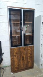 Office Storage Cabinet