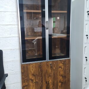Office Storage Cabinet