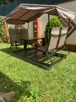 https://kentyfurnitures.co.ke/product/rocking-canopy-set/