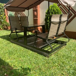 https://kentyfurnitures.co.ke/product/rocking-canopy-set/