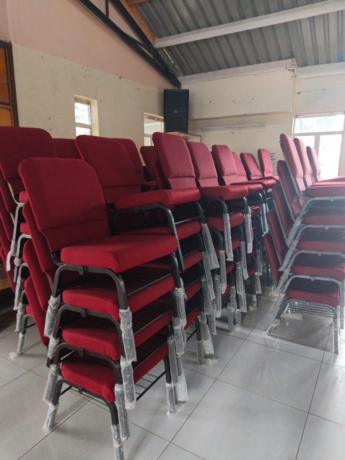 WhatsApp Image 2026-07-16 at 9.34.49 PM Church Chairs