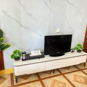 2m TV Stand 1