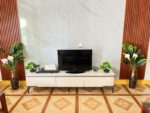 2m TV Stand
