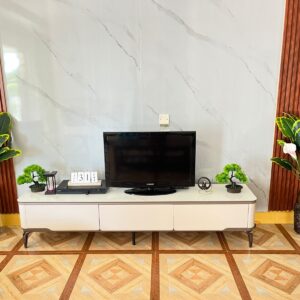 2m TV Stand