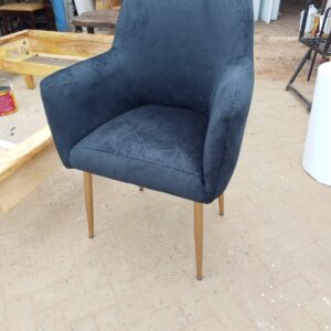 https://kentyfurnitures.co.ke/product/velvet-restauran…in-nairobi-kenya/