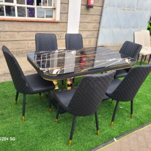 6-seater-dining-set