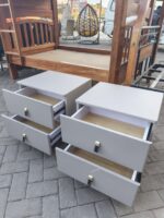 side bed stool (1)