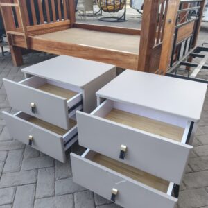 side bed stool (1)